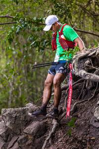 BIB: 
                            <button type="button" onclick="openModal(22236379)" class="btn btn-primary btn-sm float-right btn-popup" data-toggle="modal" data-target=".modal-high-quality">
                        <i class="fas fa-shopping-cart"></i> Add to Cart
                    </button>
                                            <button type="button" onclick="isThisMe(22236379, true)" class="btn btn-success btn-sm float-right btn-popup btn-isme hidden" data-toggle="tooltip" data-placement="bottom" title="นี่คือรูปของคุณใช่ไหม คลิกที่นี่เพื่อเอาเข้าอัลบั้ม">
                        <i class="fas fa-plus"></i> Add to album
                    </button>
                    <button type="button" onclick="isThisMe(22236379, false)" class="btn btn-warning btn-sm float-right btn-popup btn-isnotme hidden">
                        <i class="fas fa-ban"></i> Remove from album
                    </button>